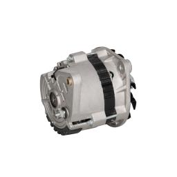 Remanufactured Alternator preview