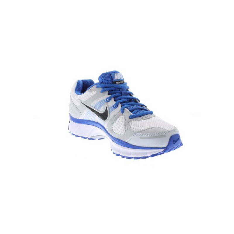 Nike Pegasus Runner preview