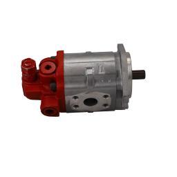 Hydraulic Gear Pump preview