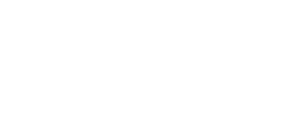 BioUtah