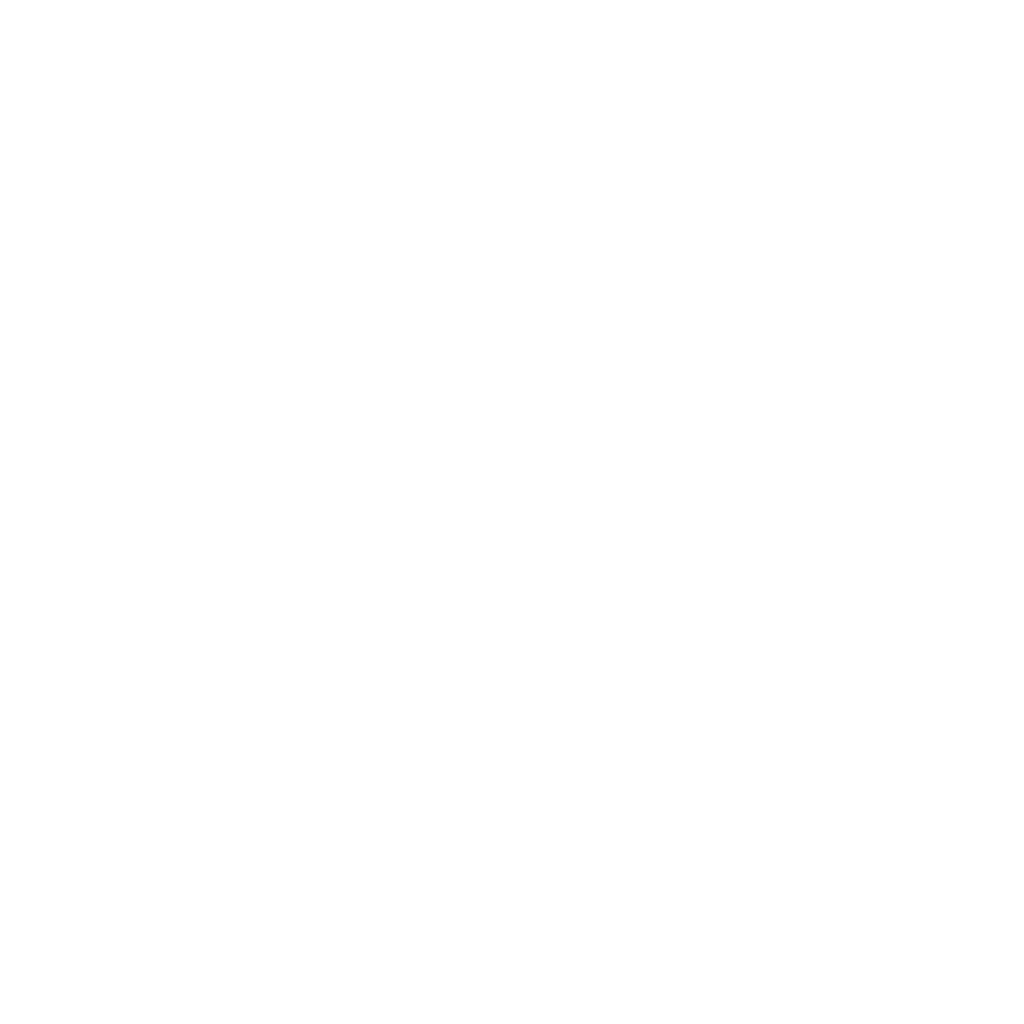 Park City Angels