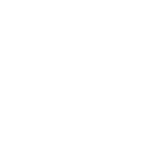 SPARC Health